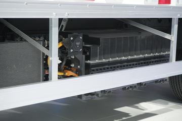 ���� ����HV6 4.5T 4.015�ײ��ʽ��϶�����س�(HFC5041XLCPHEV2Q)15.55kWhͼƬ