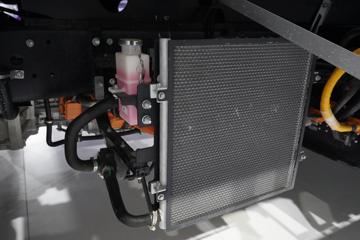 ���� ����HV6 4.5T 4.015�ײ��ʽ��϶�����س�(HFC5041XLCPHEV2Q)15.55kWhͼƬ