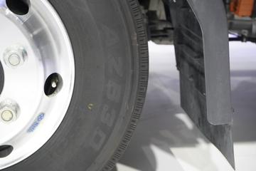 ���� ����HV6 4.5T 4.015�ײ��ʽ��϶�����س�(HFC5041XLCPHEV2Q)15.55kWhͼƬ