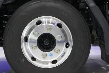 ���� ����HV6 4.5T 4.015�ײ��ʽ��϶�����س�(HFC5041XLCPHEV2Q)15.55kWhͼƬ