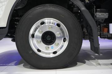 ���� ����HV6 4.5T 4.015�ײ��ʽ��϶�����س�(HFC5041XLCPHEV2Q)15.55kWhͼƬ