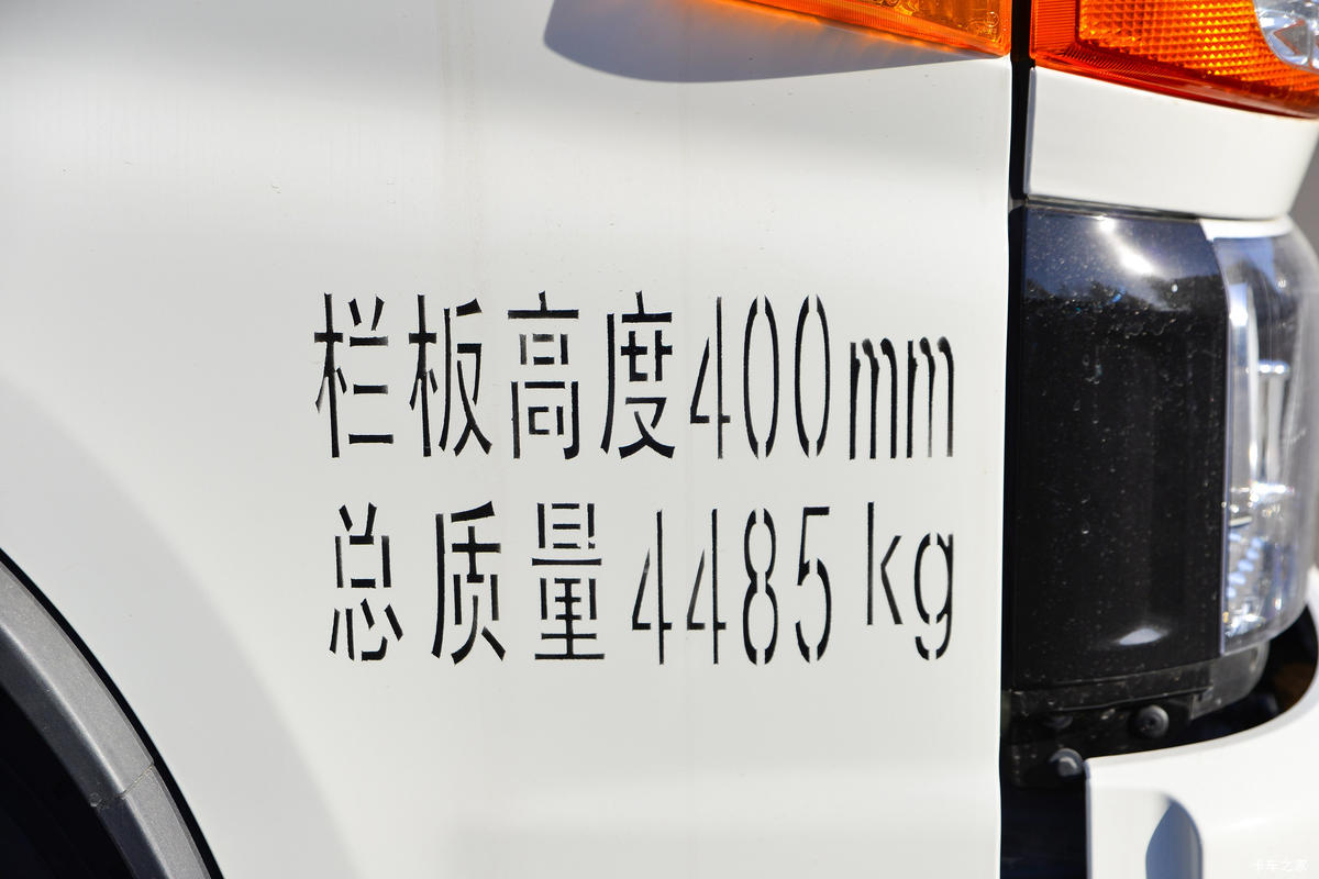  V5 ؿ 143 4.22׵Ῠ(HFC1045P32K1C7NS)                                                