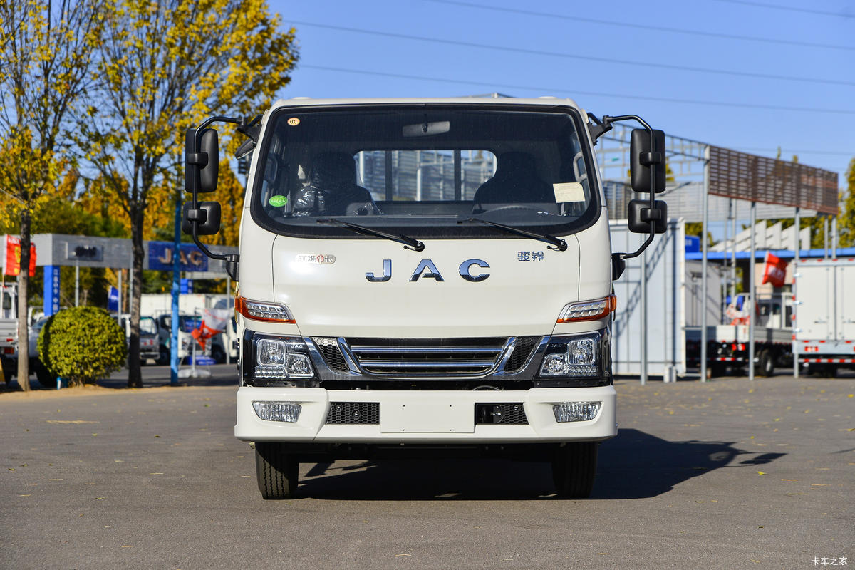 ��������V5�ؿ��&nbsp;2.18&nbsp;�׸߳�������