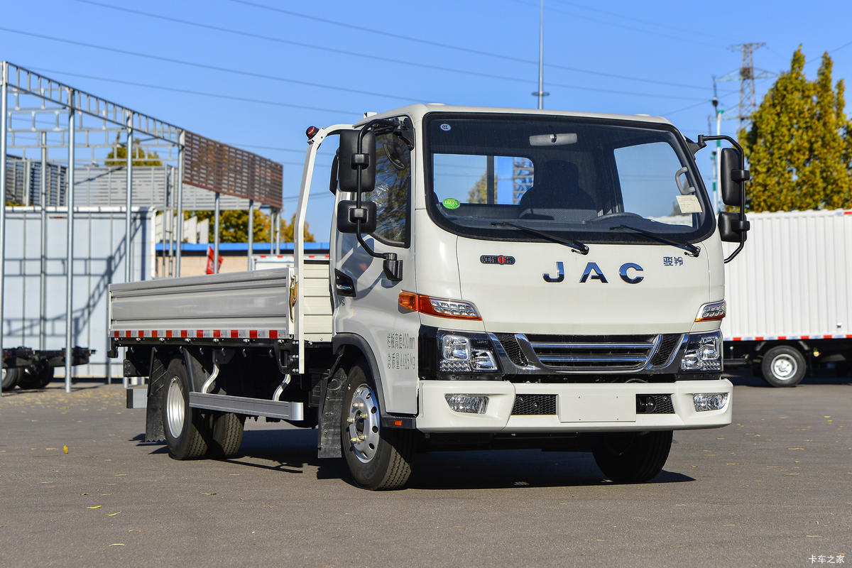 ��������V5�ؿ��&nbsp;2.18&nbsp;�׸߳�������