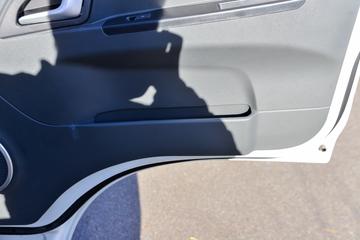 ���� ����V5 �ؿ�� 143���� 4.22�׵��������Ῠ(HFC1045P32K1C7NS)ͼƬ