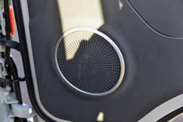 ���� ����V5 �ؿ�� 143���� 4.22�׵��������Ῠ(HFC1045P32K1C7NS)ͼƬ