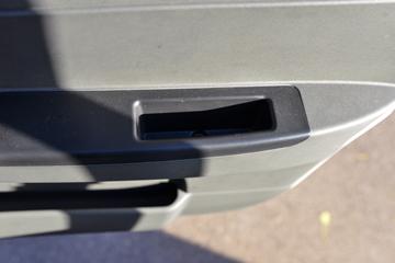 ���� ����V5 �ؿ�� 143���� 4.22�׵��������Ῠ(HFC1045P32K1C7NS)ͼƬ