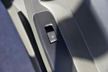 ���� ����V5 �ؿ�� 143���� 4.22�׵��������Ῠ(HFC1045P32K1C7NS)ͼƬ