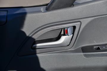 ���� ����V5 �ؿ�� 143���� 4.22�׵��������Ῠ(HFC1045P32K1C7NS)ͼƬ