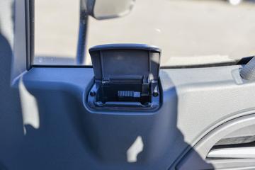 ���� ����V5 �ؿ�� 143���� 4.22�׵��������Ῠ(HFC1045P32K1C7NS)ͼƬ