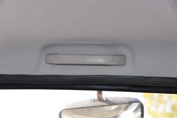 ���� ����V5 �ؿ�� 143���� 4.22�׵��������Ῠ(HFC1045P32K1C7NS)ͼƬ