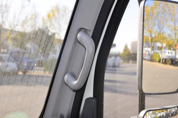 ���� ����V5 �ؿ�� 143���� 4.22�׵��������Ῠ(HFC1045P32K1C7NS)ͼƬ