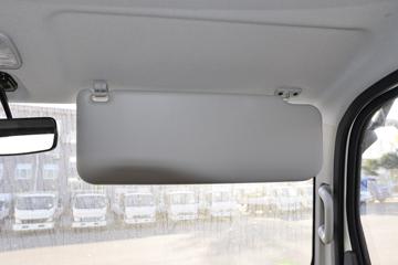 ���� ����V5 �ؿ�� 143���� 4.22�׵��������Ῠ(HFC1045P32K1C7NS)ͼƬ