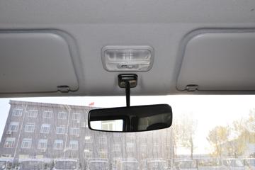 ���� ����V5 �ؿ�� 143���� 4.22�׵��������Ῠ(HFC1045P32K1C7NS)ͼƬ