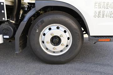 ���� ����V5 �ؿ�� 143���� 4.22�׵��������Ῠ(HFC1045P32K1C7NS)ͼƬ