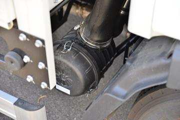 ���� ����V5 �ؿ�� 143���� 4.22�׵��������Ῠ(HFC1045P32K1C7NS)ͼƬ