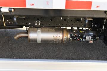 ���� ����V5 �ؿ�� 143���� 4.22�׵��������Ῠ(HFC1045P32K1C7NS)ͼƬ