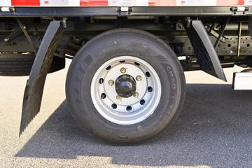 ���� ����V5 �ؿ�� 143���� 4.22�׵��������Ῠ(HFC1045P32K1C7NS)ͼƬ