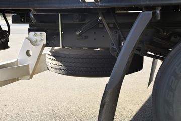 ���� ����V5 �ؿ�� 143���� 4.22�׵��������Ῠ(HFC1045P32K1C7NS)ͼƬ