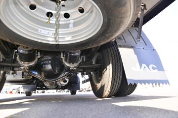 ���� ����V5 �ؿ�� 143���� 4.22�׵��������Ῠ(HFC1045P32K1C7NS)ͼƬ