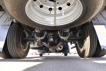 ���� ����V5 �ؿ�� 143���� 4.22�׵��������Ῠ(HFC1045P32K1C7NS)ͼƬ