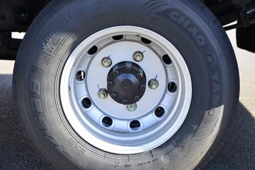 ���� ����V5 �ؿ�� 143���� 4.22�׵��������Ῠ(HFC1045P32K1C7NS)ͼƬ