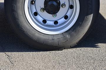 ���� ����V5 �ؿ�� 143���� 4.22�׵��������Ῠ(HFC1045P32K1C7NS)ͼƬ