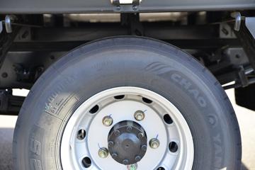 ���� ����V5 �ؿ�� 143���� 4.22�׵��������Ῠ(HFC1045P32K1C7NS)ͼƬ