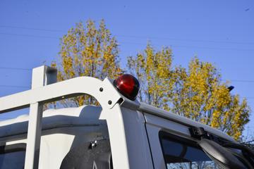 ���� ����V5 �ؿ�� 143���� 4.22�׵��������Ῠ(HFC1045P32K1C7NS)ͼƬ