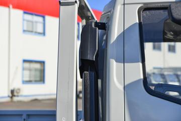 ���� ����V5 �ؿ�� 143���� 4.22�׵��������Ῠ(HFC1045P32K1C7NS)ͼƬ