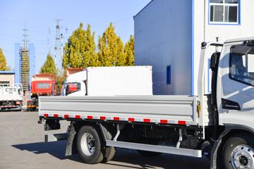 ���� ����V5 �ؿ�� 143���� 4.22�׵��������Ῠ(HFC1045P32K1C7NS)ͼƬ