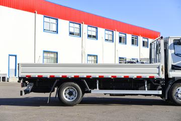 ���� ����V5 �ؿ�� 143���� 4.22�׵��������Ῠ(HFC1045P32K1C7NS)ͼƬ