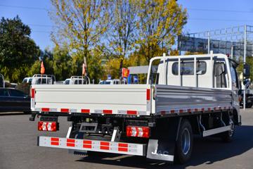 ���� ����V5 �ؿ�� 143���� 4.22�׵��������Ῠ(HFC1045P32K1C7NS)ͼƬ