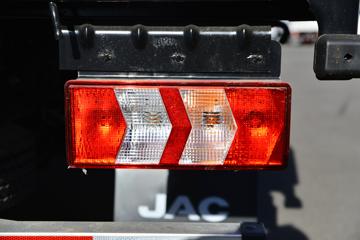 ���� ����V5 �ؿ�� 143���� 4.22�׵��������Ῠ(HFC1045P32K1C7NS)ͼƬ