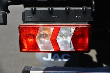 ���� ����V5 �ؿ�� 143���� 4.22�׵��������Ῠ(HFC1045P32K1C7NS)ͼƬ