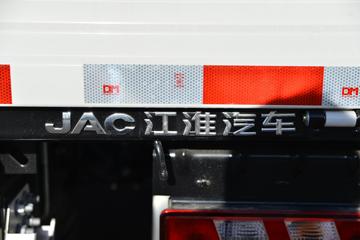 ���� ����V5 �ؿ�� 143���� 4.22�׵��������Ῠ(HFC1045P32K1C7NS)ͼƬ