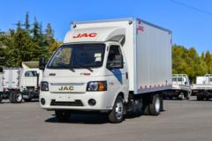 ��������X5 2.3L���� 82���� ����5�� Һɲ 3.8�׵�����ʽ΢��ͼƬ