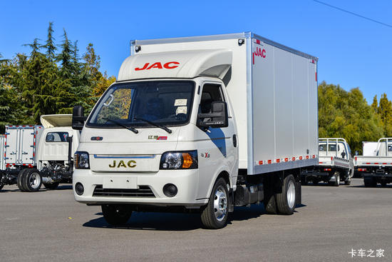 ��������X5 2.3L���� 82���� ����5�� Һɲ 3.5�׵�����ʽ΢��