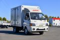  X5 1.6L 120  3.5׵ʽ΢(HFC5036XXYPV3E3C1S-2)