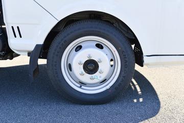 ���� ����X5 1.6L 120���� ���� 3.5�׵�����ʽ΢��ͼƬ