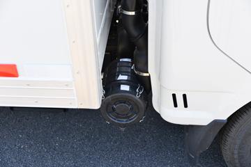 ���� ����X5 1.6L 120���� ���� 3.5�׵�����ʽ΢��ͼƬ