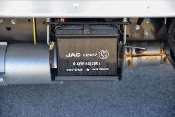 ���� ����X5 1.6L 120���� ���� 3.5�׵�����ʽ΢��ͼƬ