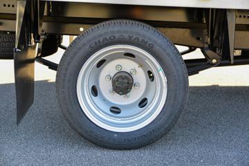 ���� ����X5 1.6L 120���� ���� 3.5�׵�����ʽ΢��ͼƬ