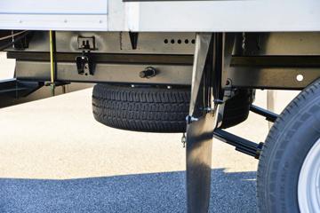 ���� ����X5 1.6L 120���� ���� 3.5�׵�����ʽ΢��ͼƬ