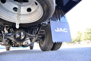 ���� ����X5 1.6L 120���� ���� 3.5�׵�����ʽ΢��ͼƬ