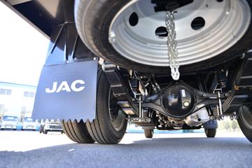 ���� ����X5 1.6L 120���� ���� 3.5�׵�����ʽ΢��ͼƬ