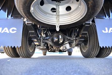 ���� ����X5 1.6L 120���� ���� 3.5�׵�����ʽ΢��ͼƬ