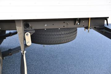 ���� ����X5 1.6L 120���� ���� 3.5�׵�����ʽ΢��ͼƬ