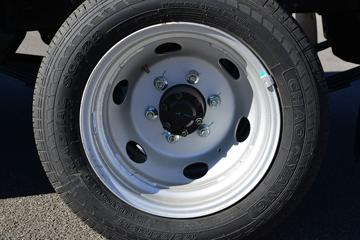 ���� ����X5 1.6L 120���� ���� 3.5�׵�����ʽ΢��ͼƬ