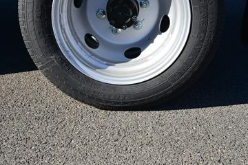 ���� ����X5 1.6L 120���� ���� 3.5�׵�����ʽ΢��ͼƬ